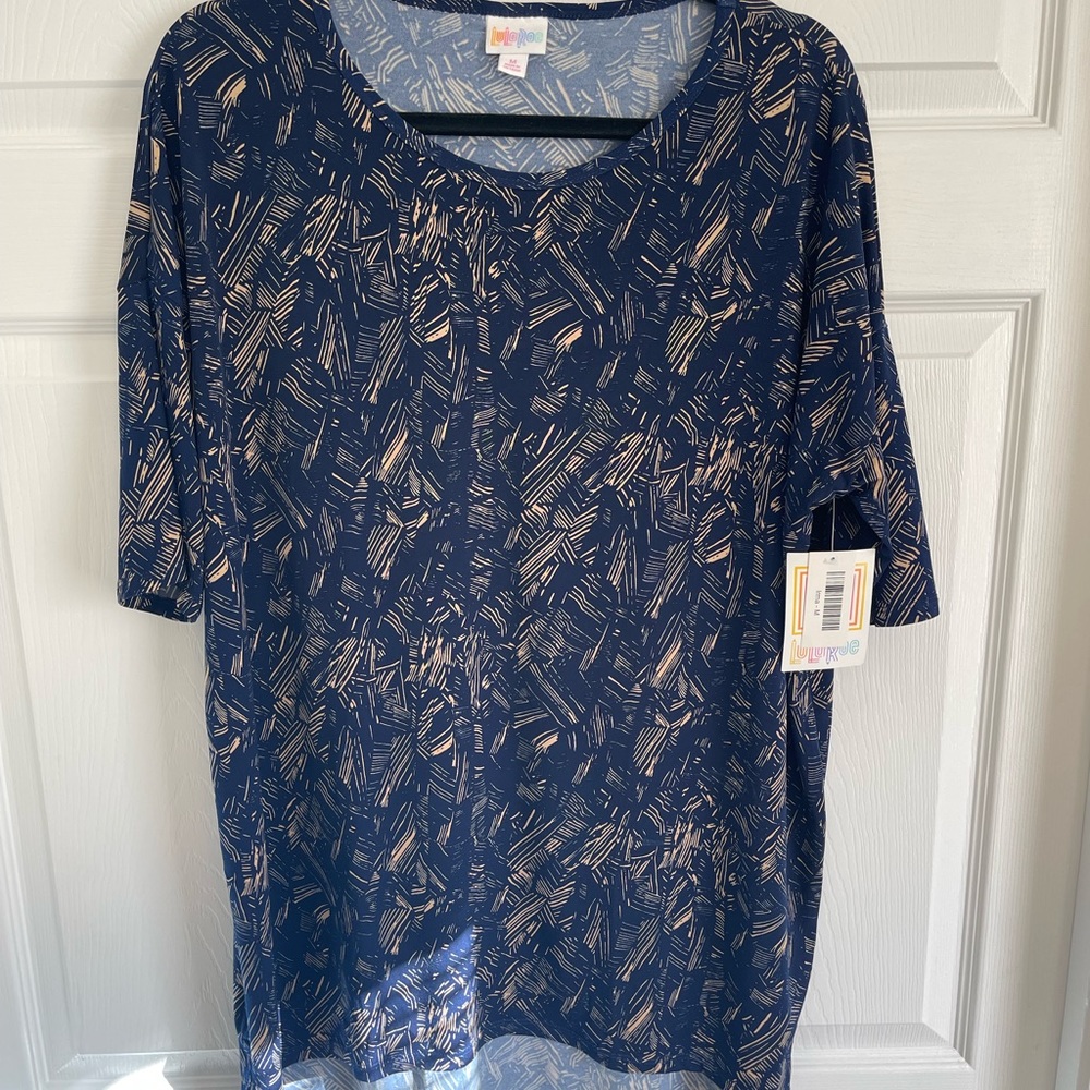 Lularoe Irma